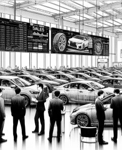 ai-carvana-market-success
