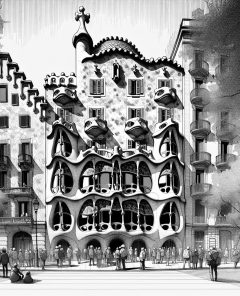 ai-casa-batllo-2026