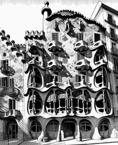 ai-casa-batllo-gaudi