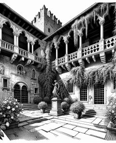 ai-casa-di-giulietta