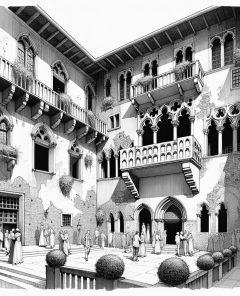 ai-casa-di-giulietta-verona