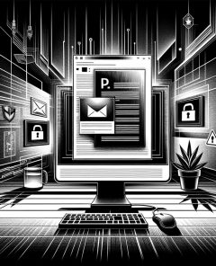 ai-casbaneiro-phishing