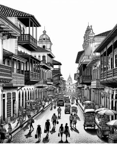 ai-casco-viejo-panama