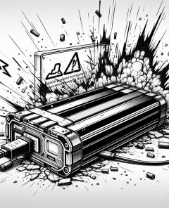 ai-casely-power-pods-recall