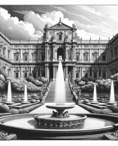 ai-caserta-palace