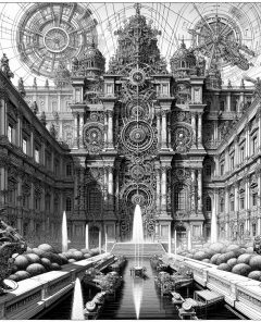 ai-caserta-palace
