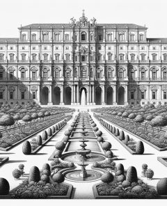 ai-caserta-palace