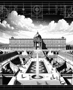 ai-caserta-palace