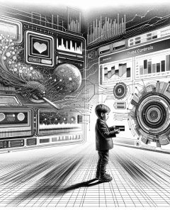 ai-cash-app-child-finance