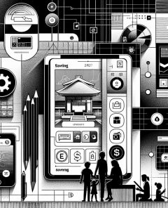 ai-cash-app-kids-accounts