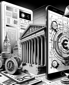 ai-cash-digital-euro