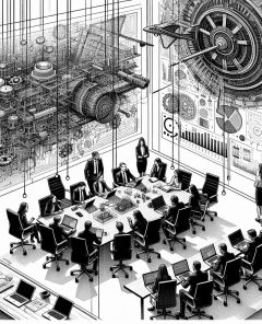 ai-cash-discipline-startup