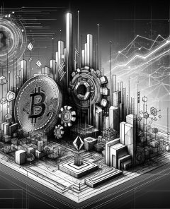 ai-cashme-cryptocurrency