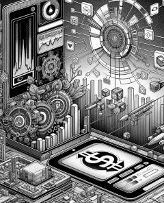 ai-cashtags-trading-volume