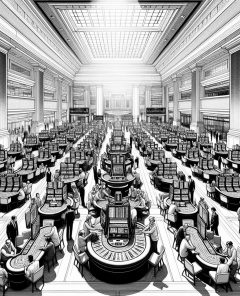 ai-casino-new-york