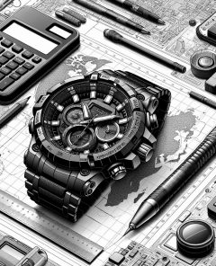 ai-casio-diversification