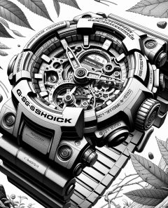 ai-casio-g-shock
