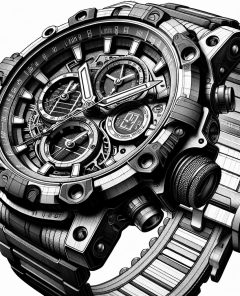 ai-casio-g-shock