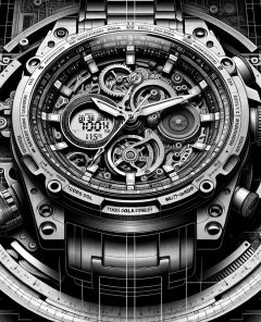 ai-casio-g-shock-gold