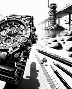 ai-casio-g-shock-premium