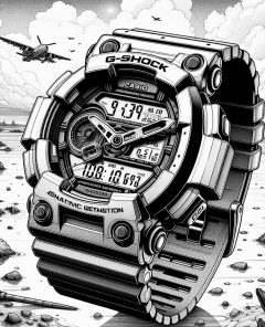 ai-casio-g-shock-premium