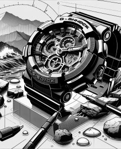 ai-casio-gshock