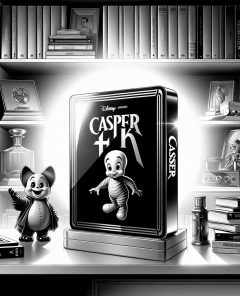 ai-casper-4k-steelbook