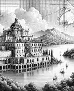 ai-castel-gandolfo