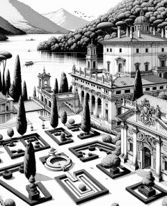 ai-castel-gandolfo