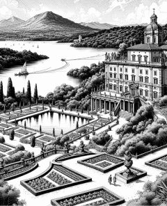 ai-castel-gandolfo