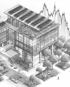ai-castellum-ab-real-estate