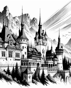 ai-castelul-peles