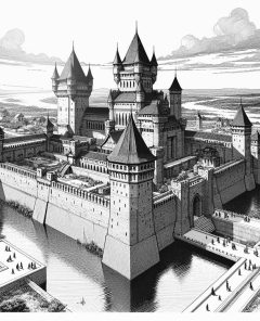 ai-castelvecchio-verona