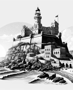 ai-castillo-morro-havana
