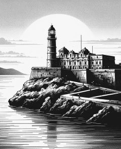 ai-castillo-morro-havana