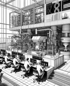 ai-castle-biosciences