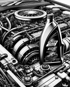 ai-castrol-edge