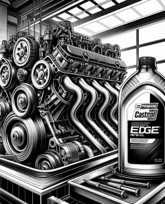 ai-castrol-edge