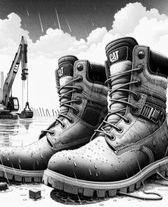 ai-cat-boots