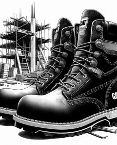 ai-cat-boots