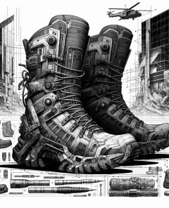 ai-cat-boots