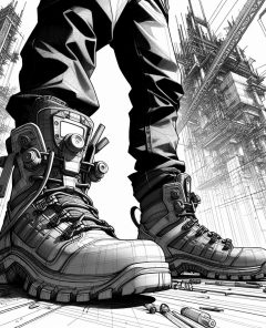 ai-cat-boots-premium-market