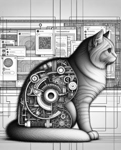 ai-cat-gatekeeper