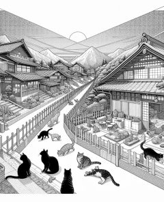 ai-cat_retirement_village