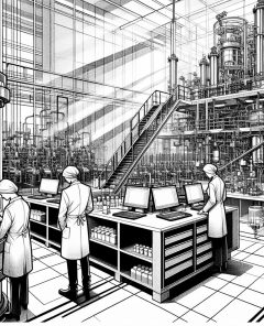 ai-catalent-pharma