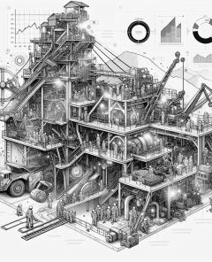 ai-catalyst-metals-costs