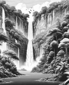 ai-catarata-la-fortuna