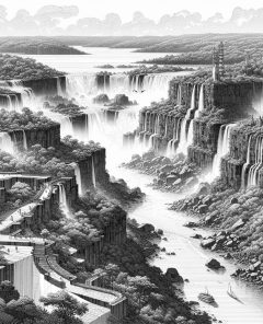 ai-cataratas-do-iguacu