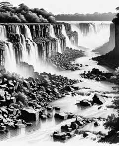 ai-cataratas-iguazu