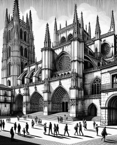 ai-catedral-burgos